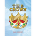 The Crown