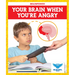 Your Brain When You're Angry