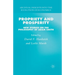 Propriety and Prosperity: New Studies on the Philosophy of Adam Smith