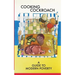 Cooking Cockroach: A Guide to Modern Poverty