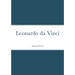 Leonardo da Vinci