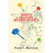 Darts on History of Mathematics Volume Ii