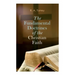 The Fundamental Doctrines of the Christian Faith