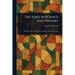 The Sexes in Science and History