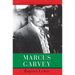 Marcus Garvey