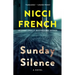 Sunday Silence