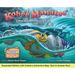 Kobee Manatee A Wild Weather Adventure (Second Edition)