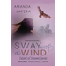 Sway with the Wind: A Prequel Novella (Desert of Dreams Series)