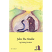 Jake the Snake: Book 4