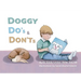 Doggy Do's & Don'ts