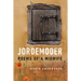 Jordemoder: Poems of a Midwife