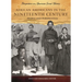 African Americans in the Nineteenth Century: People and Perspectives