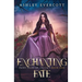 Enchanting Fate: Fairy Tales of Gallia Book One