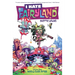 I Hate Fairyland Volume 1: Madly Ever After