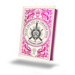 Erase Una Vez Un Corazon Roto -V2 - Ed. Limitada