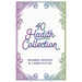 40 Hadith Collection