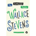 The Collected Poems of Wallace Stevens (Pulitzer Prize Winner): The Corrected Edition