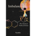 Imbalanced: The Chemical Truth of Anxiety