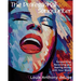 The Professional Songwriter: Songwriting, Recording and Making Money with Your Music