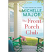The Front Porch Club