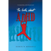 The Truth About ADHD
