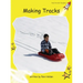 Making Tracks