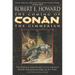 The Coming of Conan the Cimmerian: Book One