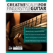 Creative Scales for Fingerstyle Guitar
