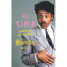 On Time: A Princely Life in Funk