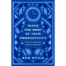 Make the Most of Your Productivity: A Guide to Honoring God with Your Time