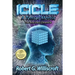 Icicle: A Tensor Matrix: The first Oort Chronicle