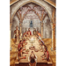 The Apostles of Jesus Christ