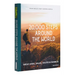 20,000 Steps Around the World: Great Hikes, Walks, Routes, and Rambles