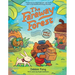 The Faraway Forest: Wally's Route