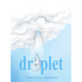 Droplet