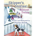 Skipper's Stories: Almost Twins