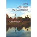 Love and Loss in Cambodia: a memoir