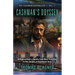 Cashman's Odyssey: A Rapscallion's Journey from New York City to the Jungles of Southeast Asia