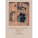 Records from the Ancestral Mirror: Fascicles Two, Three and Four. Translated from the Original Chinese by Randolph S. Whitfield