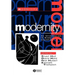 Modernity: An Introduction to Modern Societies