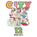 City 12