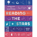 Reading the Stars: Astrology for Book Lovers