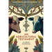 An Agricultural Testament