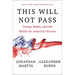 This Will Not Pass: Trump, Biden, and the Battle for America's Future