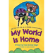 My World Is Home