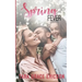 Spring Fever: Main Street Minden Book 3