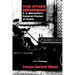 The Other Modernism: F. T. Marinetti's Futurist Fiction of Power