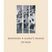 Responses / Kafka's Prague