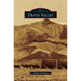 Death Valley