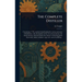 The Complete Distiller